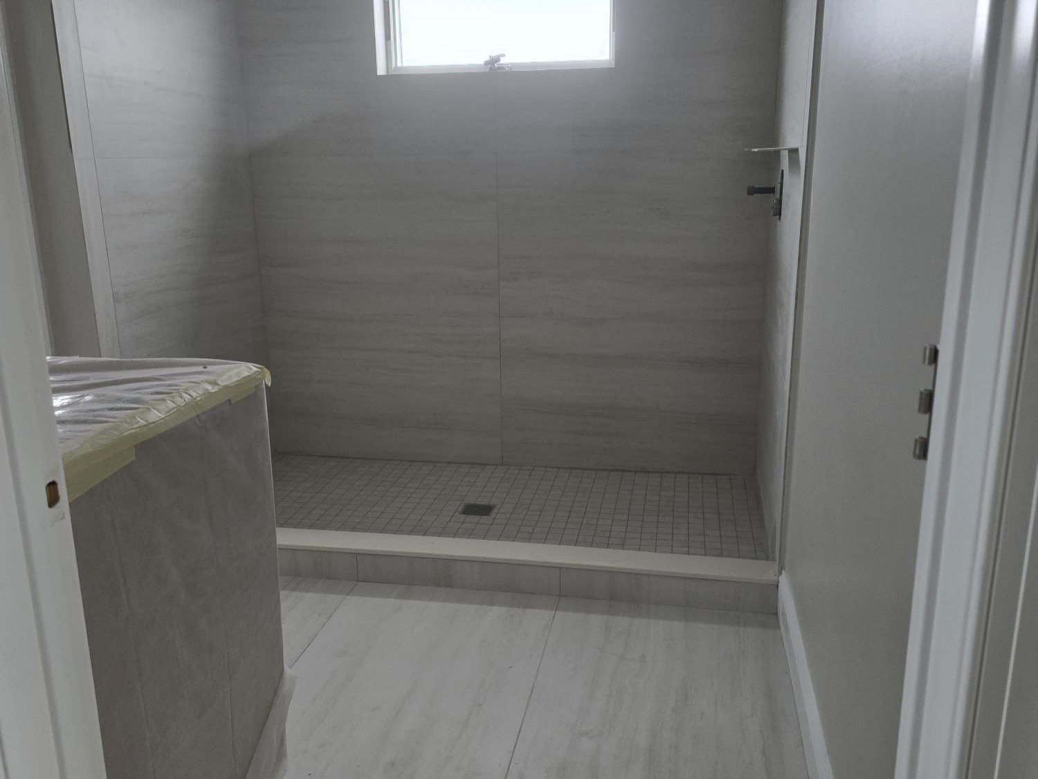 On Time General Contractor LLC